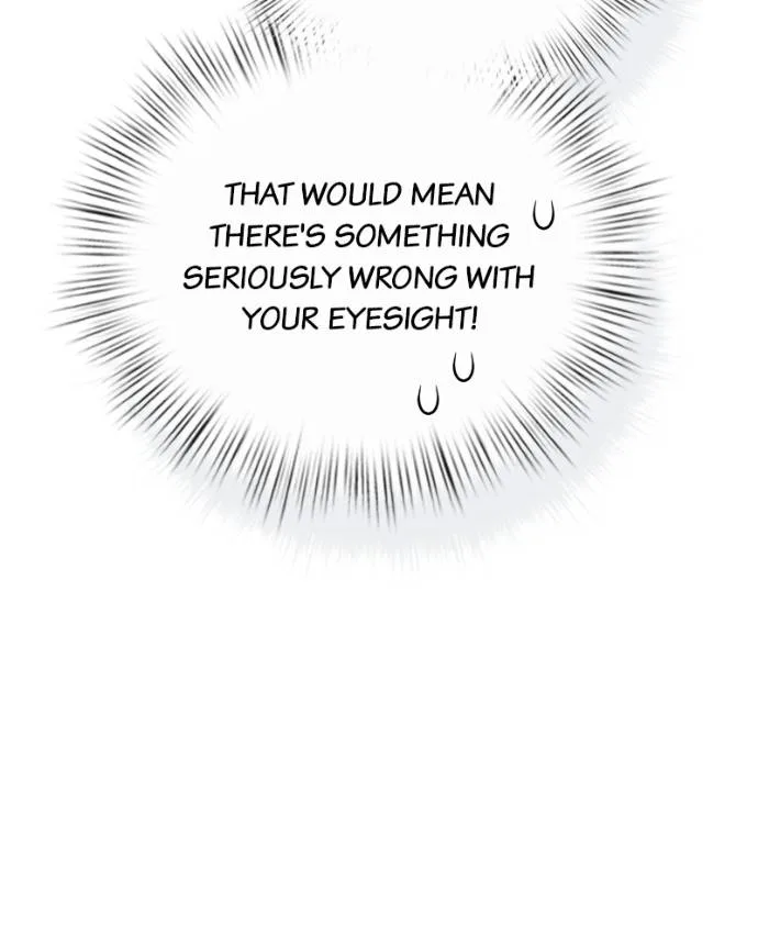 What Happens When the Second Male Lead Goes on Strike Chapter 85 page 62