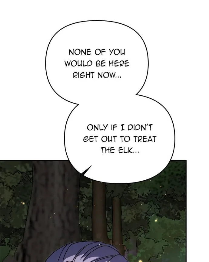 What Happens When the Second Male Lead Goes on Strike Chapter 80 page 189