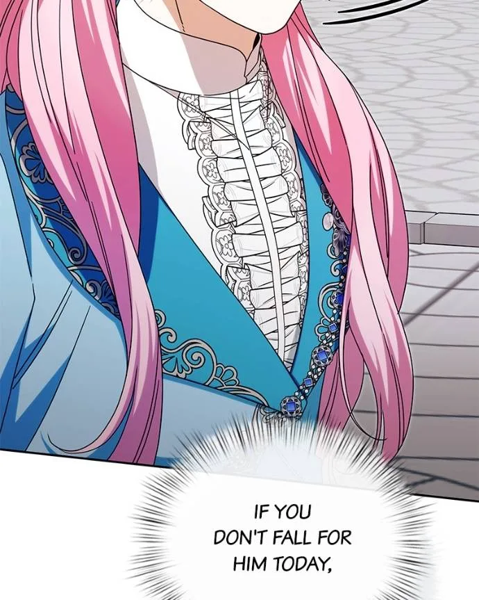 What Happens When the Second Male Lead Goes on Strike Chapter 85 page 61