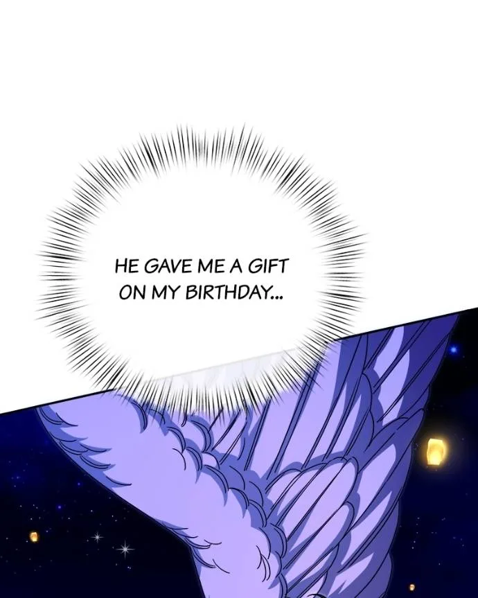 What Happens When the Second Male Lead Goes on Strike Chapter 84 page 111
