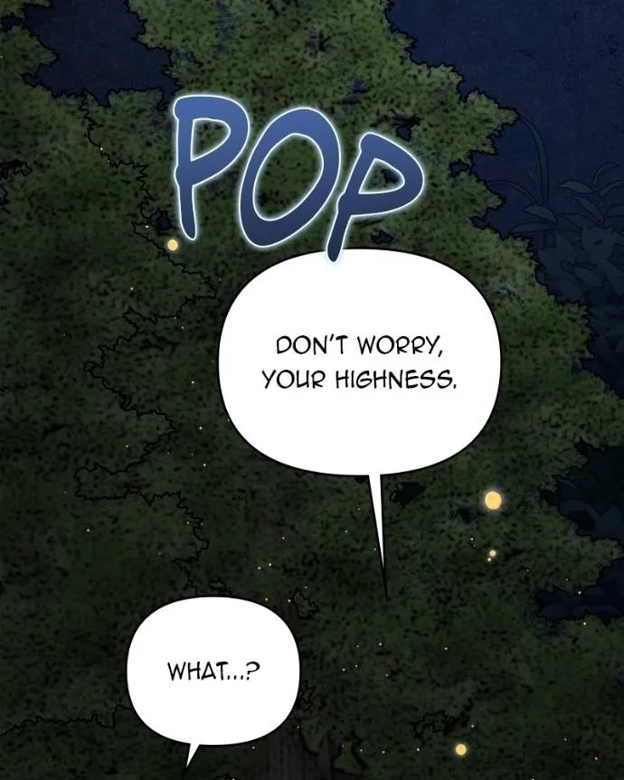 What Happens When the Second Male Lead Goes on Strike Chapter 80 page 197