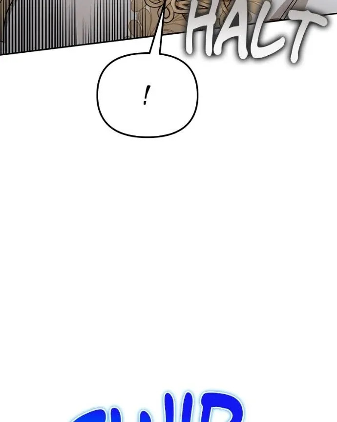 What Happens When the Second Male Lead Goes on Strike Chapter 85 page 56