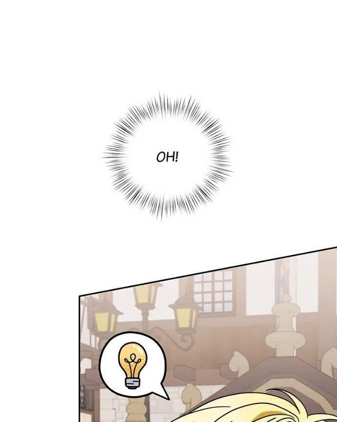 What Happens When the Second Male Lead Goes on Strike Chapter 85 page 68