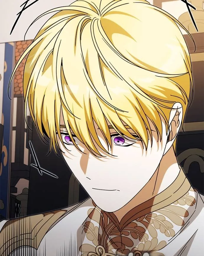 What Happens When the Second Male Lead Goes on Strike Chapter 85 page 55