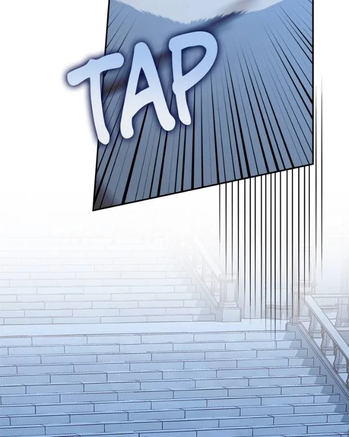 What Happens When the Second Male Lead Goes on Strike Chapter 84 page 123
