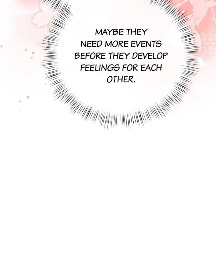What Happens When the Second Male Lead Goes on Strike Chapter 85 page 74