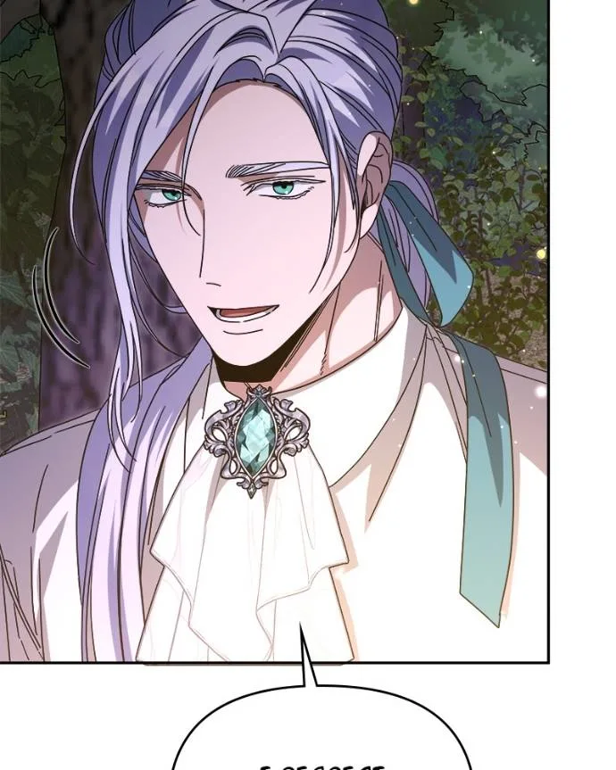 What Happens When the Second Male Lead Goes on Strike Chapter 80 page 190