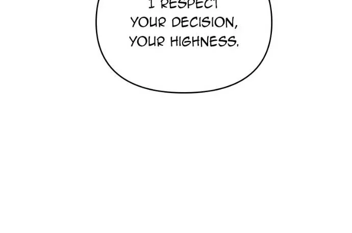 What Happens When the Second Male Lead Goes on Strike Chapter 80 page 191