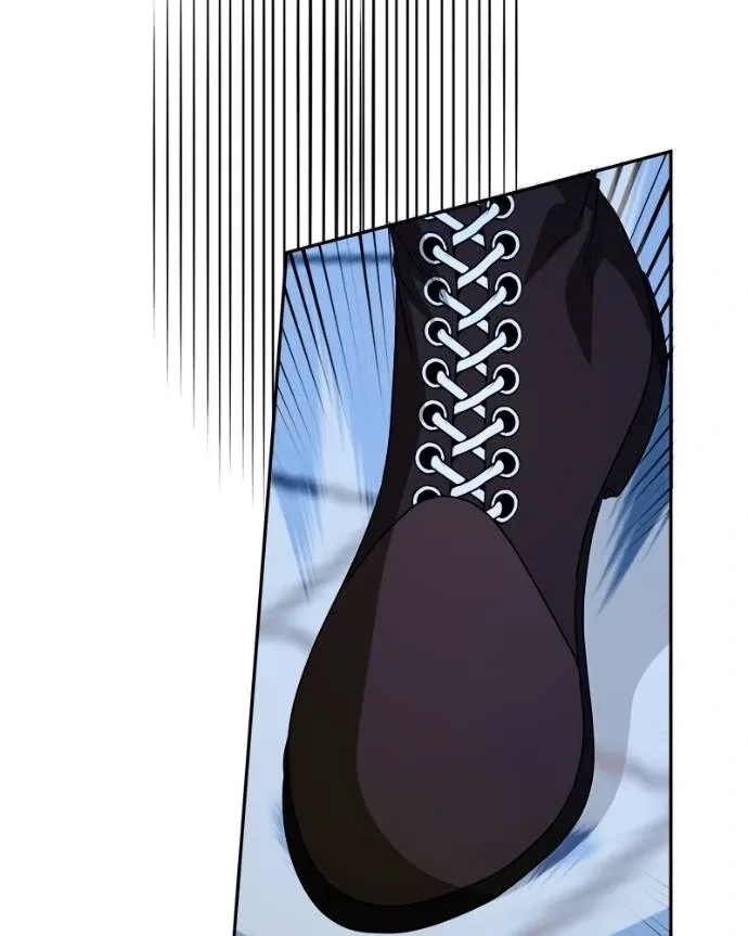 What Happens When the Second Male Lead Goes on Strike Chapter 84 page 122