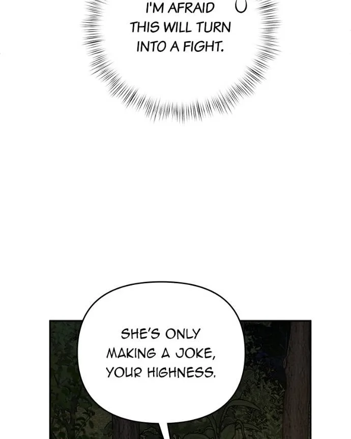 What Happens When the Second Male Lead Goes on Strike Chapter 80 page 202