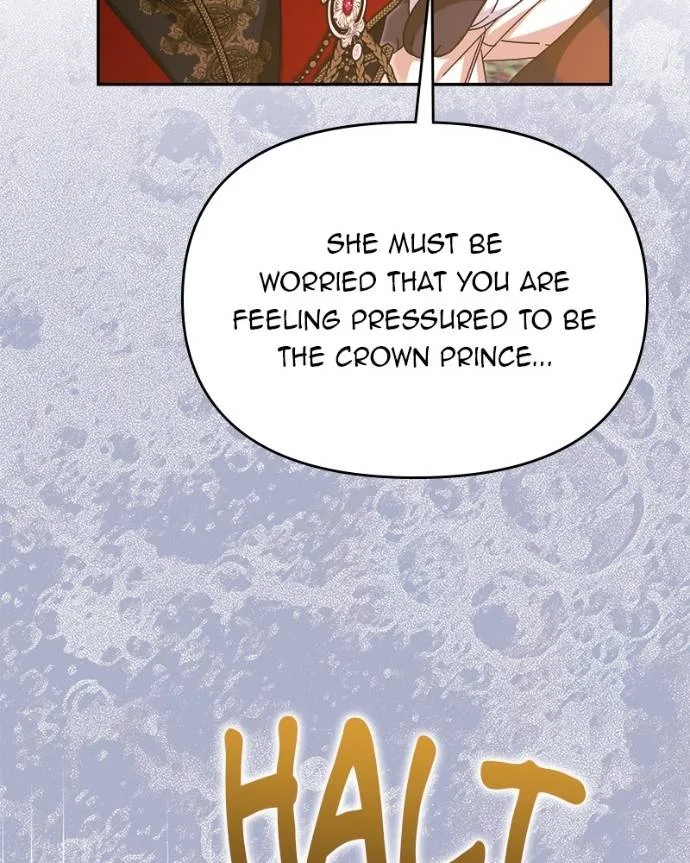 What Happens When the Second Male Lead Goes on Strike Chapter 80 page 204