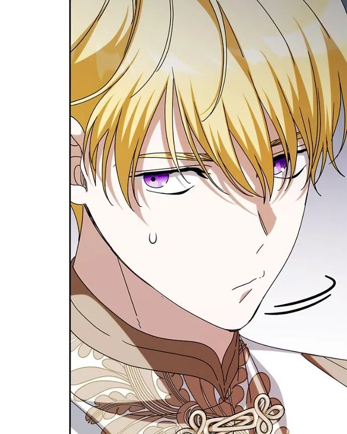 What Happens When the Second Male Lead Goes on Strike Chapter 85 page 76