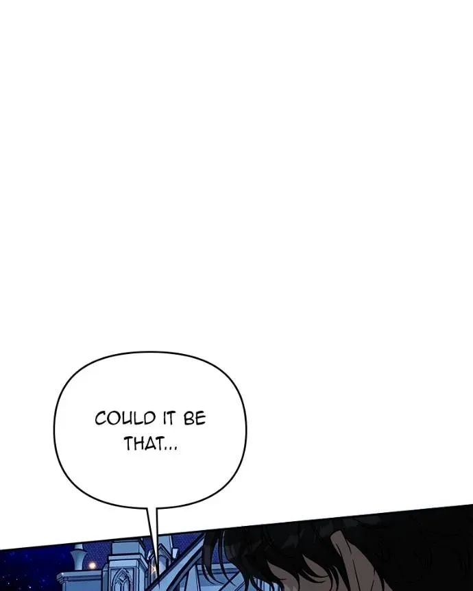What Happens When the Second Male Lead Goes on Strike Chapter 84 page 138
