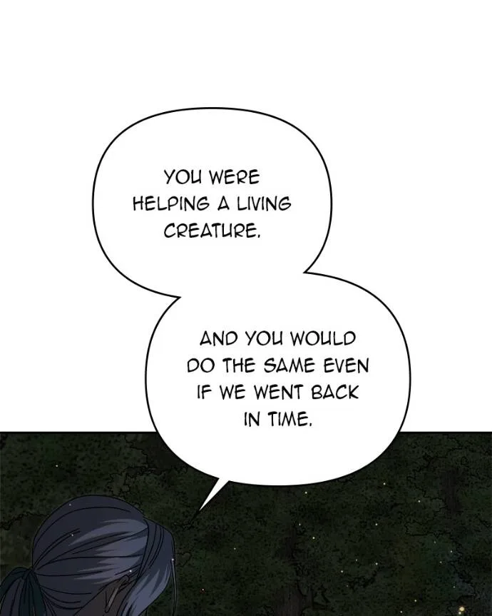 What Happens When the Second Male Lead Goes on Strike Chapter 80 page 192