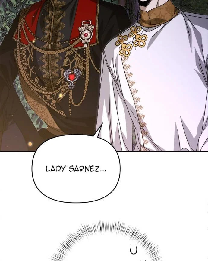 What Happens When the Second Male Lead Goes on Strike Chapter 80 page 201