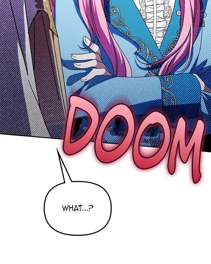 What Happens When the Second Male Lead Goes on Strike Chapter 85 page 65