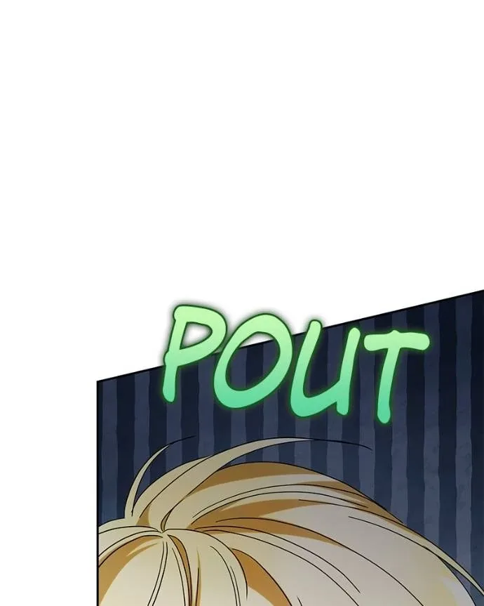 What Happens When the Second Male Lead Goes on Strike Chapter 85 page 75