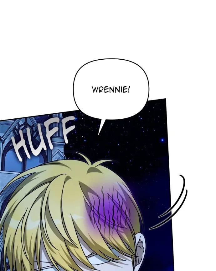 What Happens When the Second Male Lead Goes on Strike Chapter 84 page 128