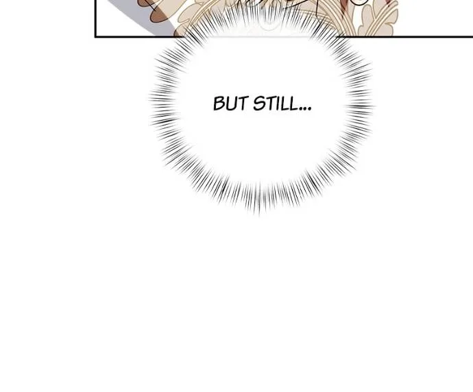 What Happens When the Second Male Lead Goes on Strike Chapter 85 page 77