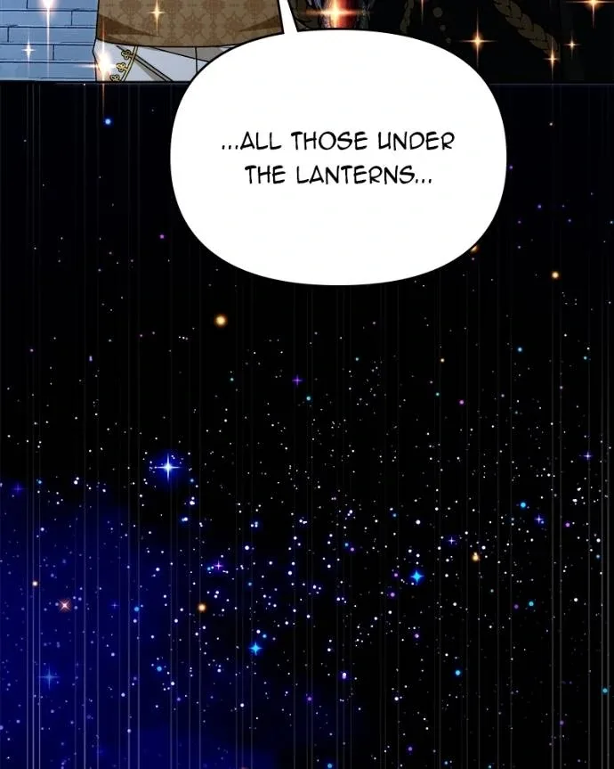 What Happens When the Second Male Lead Goes on Strike Chapter 84 page 140