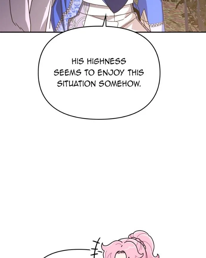 What Happens When the Second Male Lead Goes on Strike Chapter 80 page 199