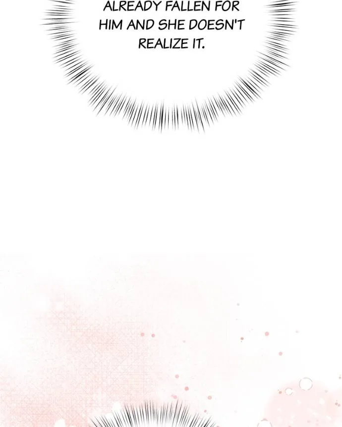 What Happens When the Second Male Lead Goes on Strike Chapter 85 page 70