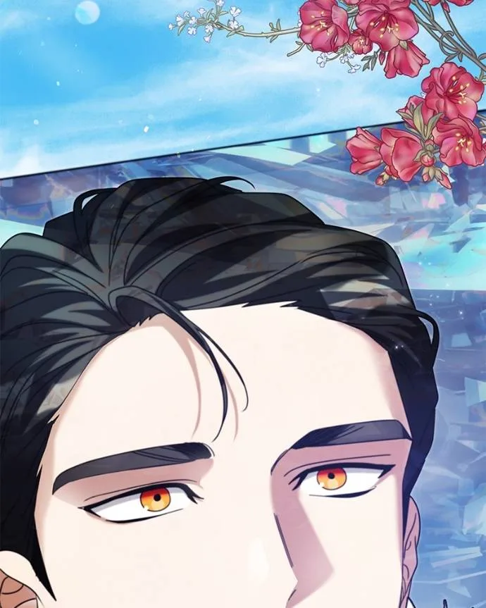 What Happens When the Second Male Lead Goes on Strike Chapter 85 page 79