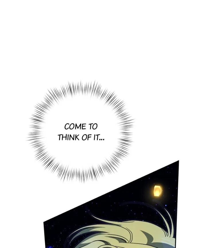 What Happens When the Second Male Lead Goes on Strike Chapter 84 page 106