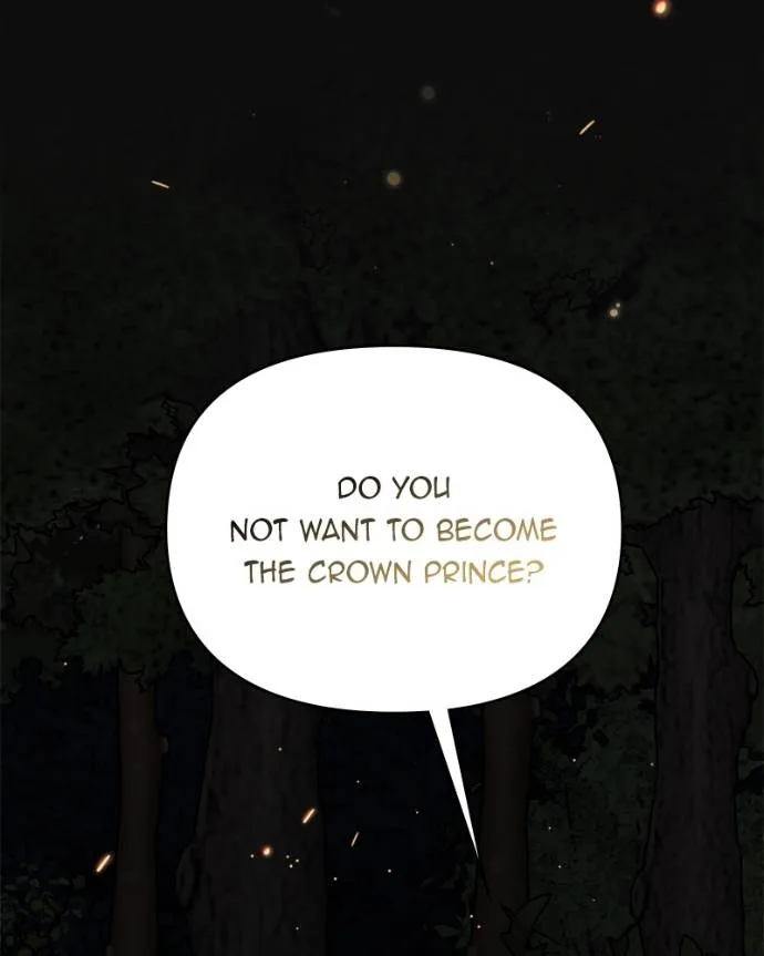 What Happens When the Second Male Lead Goes on Strike Chapter 80 page 209