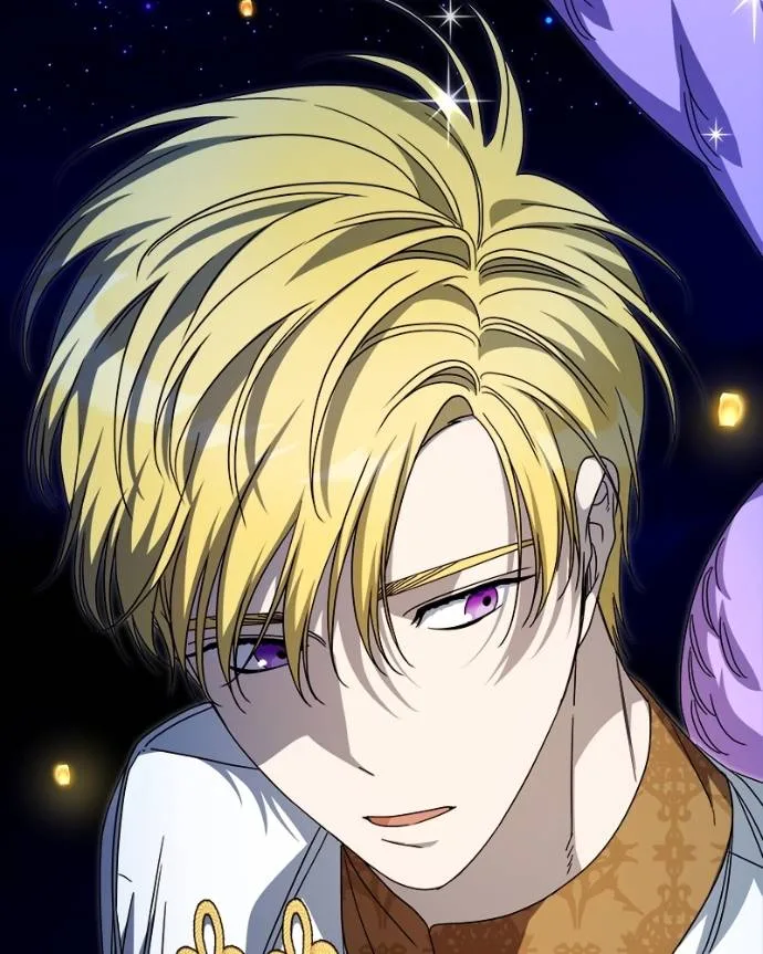 What Happens When the Second Male Lead Goes on Strike Chapter 84 page 114
