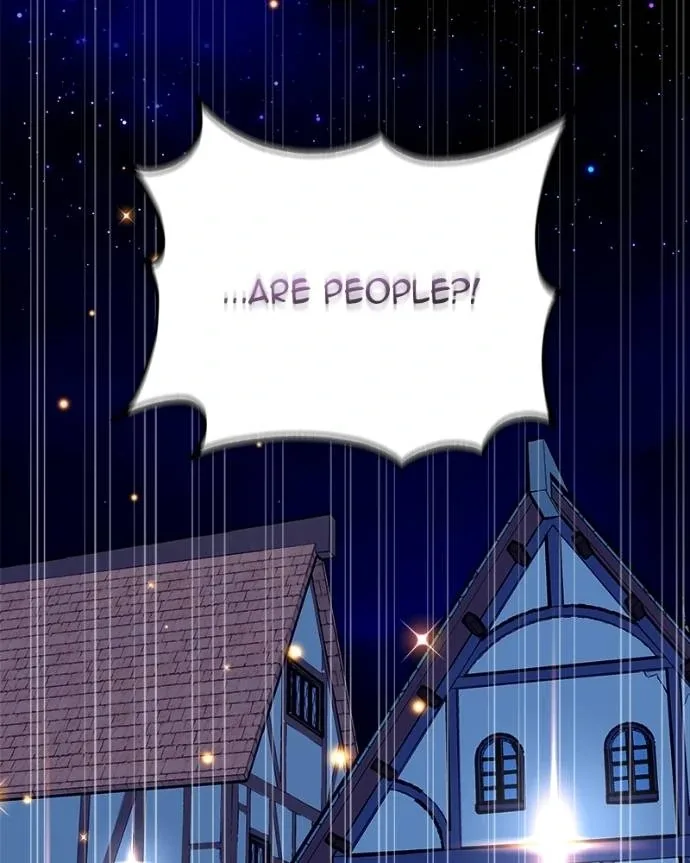 What Happens When the Second Male Lead Goes on Strike Chapter 84 page 141