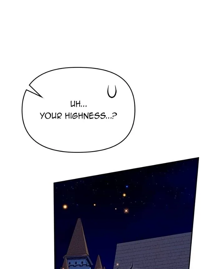 What Happens When the Second Male Lead Goes on Strike Chapter 84 page 136