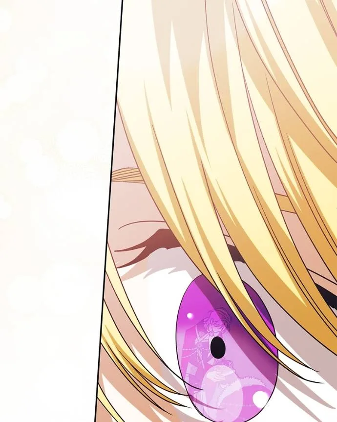 What Happens When the Second Male Lead Goes on Strike Chapter 85 page 96