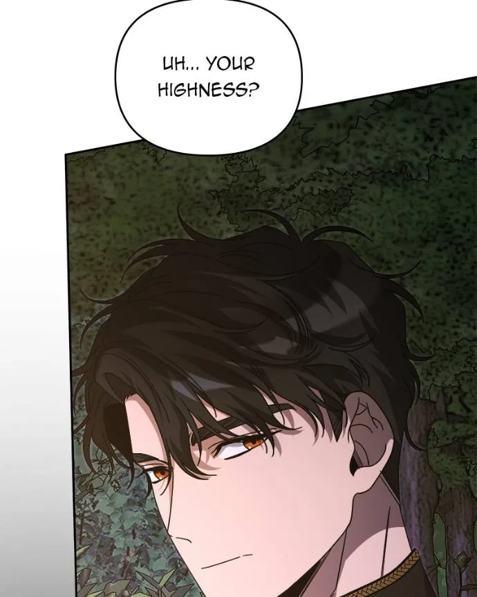 What Happens When the Second Male Lead Goes on Strike Chapter 80 page 207