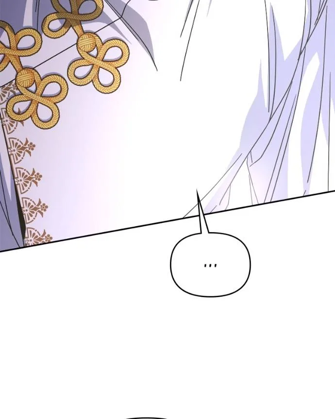 What Happens When the Second Male Lead Goes on Strike Chapter 80 page 206