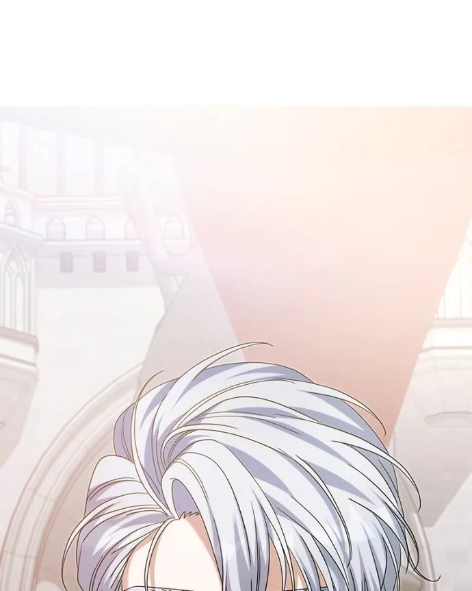 What Happens When the Second Male Lead Goes on Strike Chapter 85 page 89