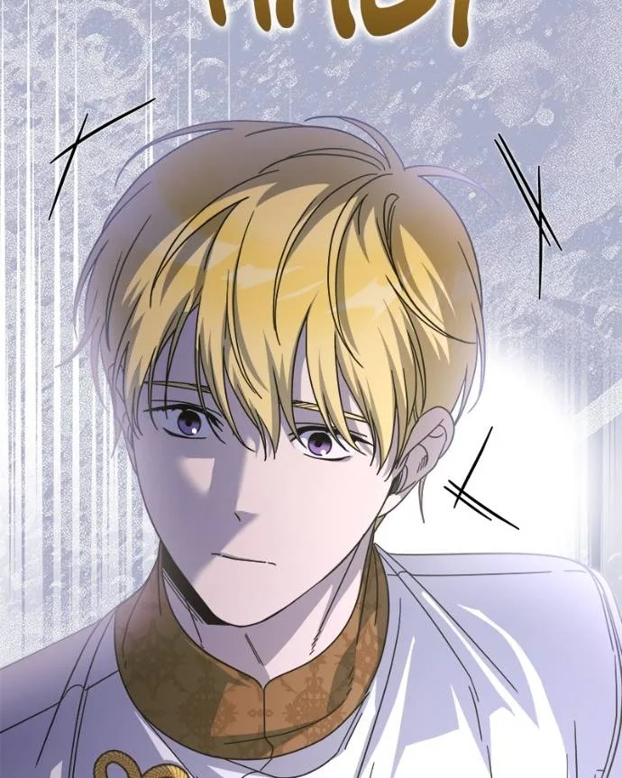 What Happens When the Second Male Lead Goes on Strike Chapter 80 page 205