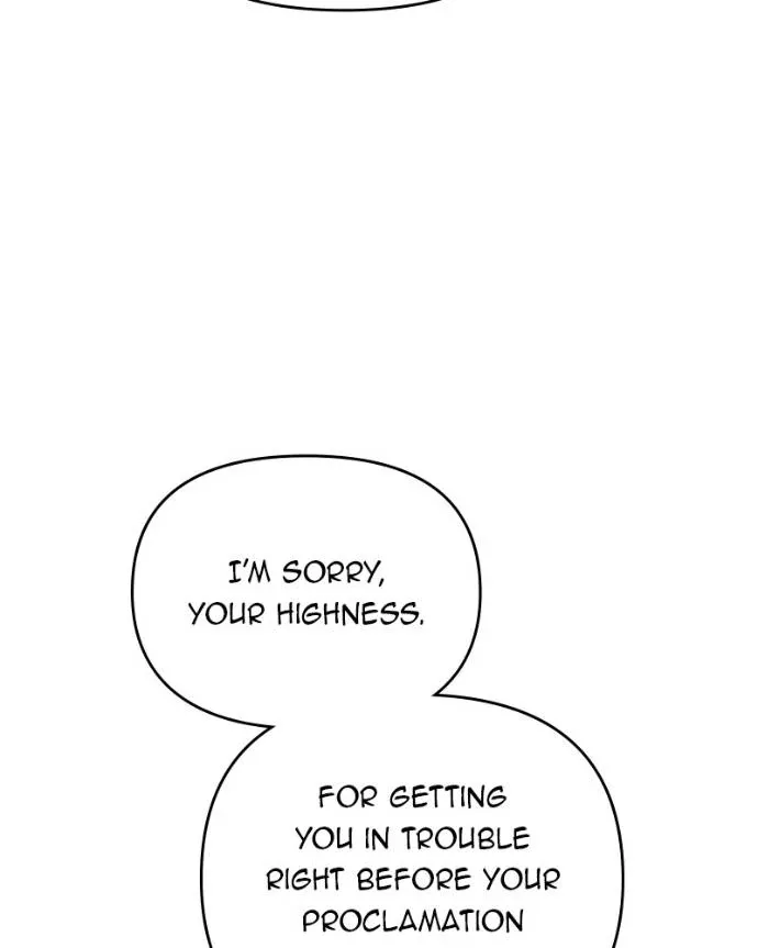 What Happens When the Second Male Lead Goes on Strike Chapter 80 page 194