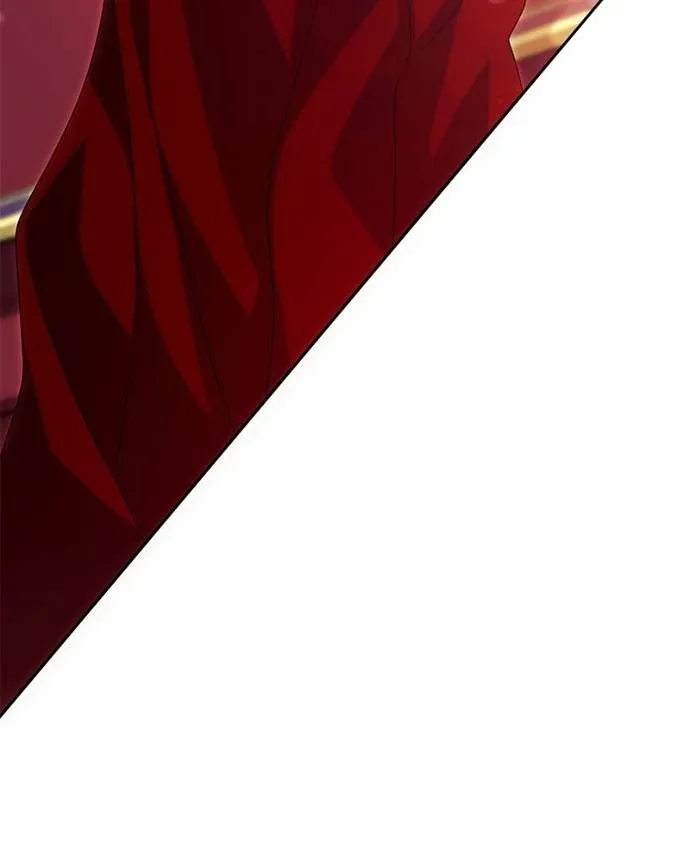 What Happens When the Second Male Lead Goes on Strike Chapter 85 page 88
