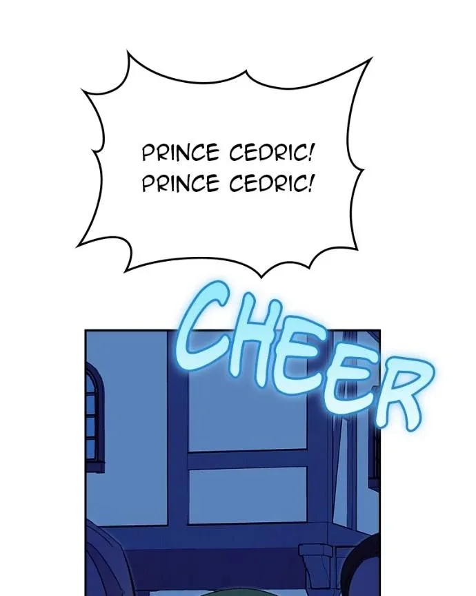 What Happens When the Second Male Lead Goes on Strike Chapter 84 page 154