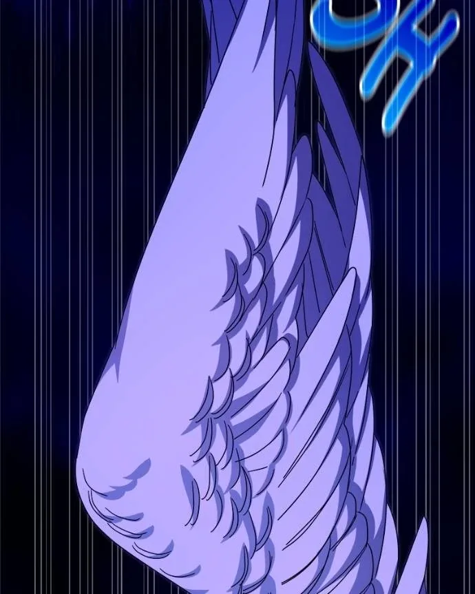What Happens When the Second Male Lead Goes on Strike Chapter 84 page 118