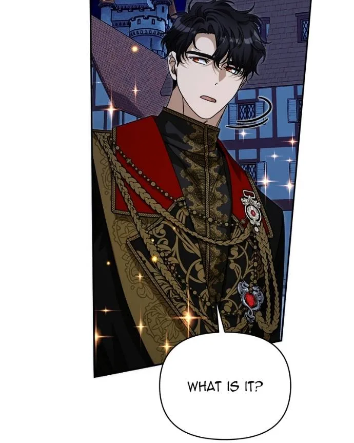 What Happens When the Second Male Lead Goes on Strike Chapter 84 page 137