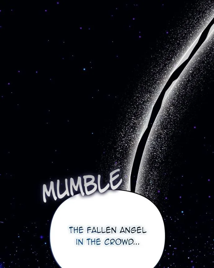 What Happens When the Second Male Lead Goes on Strike Chapter 84 page 160