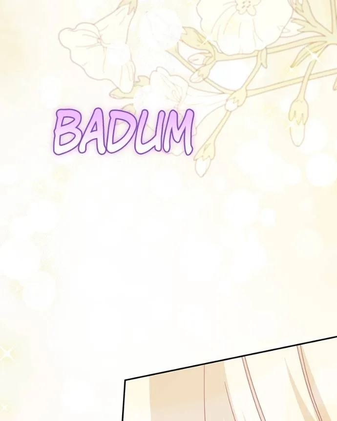 What Happens When the Second Male Lead Goes on Strike Chapter 85 page 95