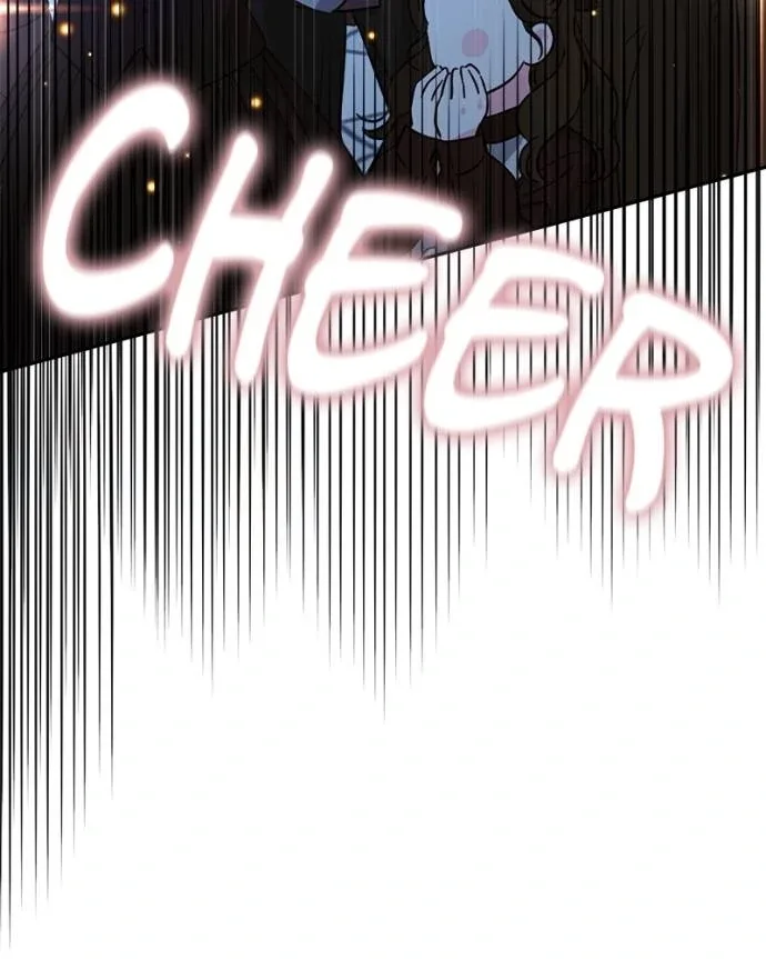 What Happens When the Second Male Lead Goes on Strike Chapter 84 page 143