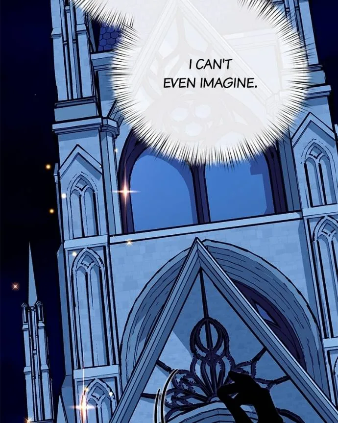 What Happens When the Second Male Lead Goes on Strike Chapter 84 page 147