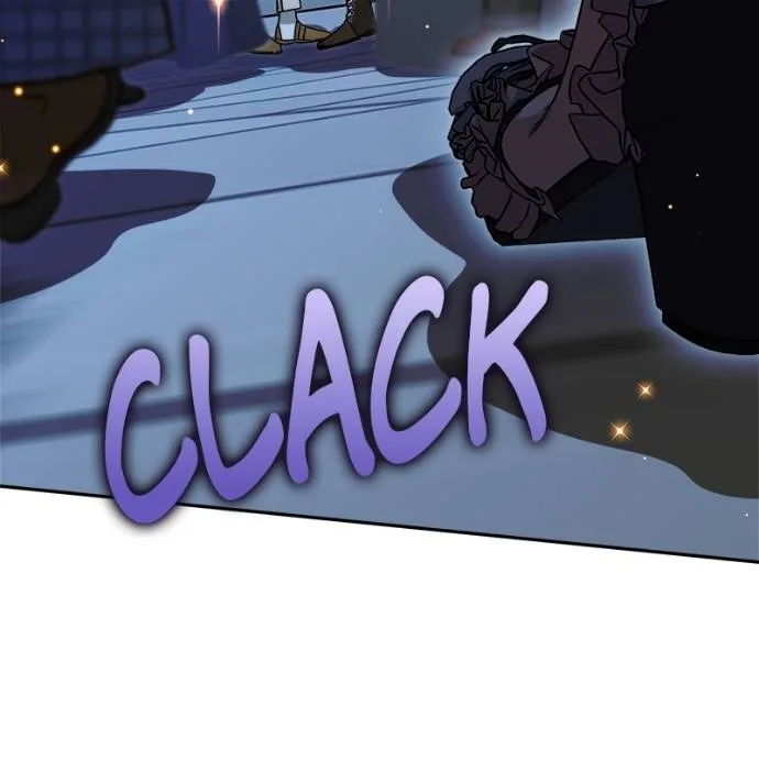 What Happens When the Second Male Lead Goes on Strike Chapter 84 page 153