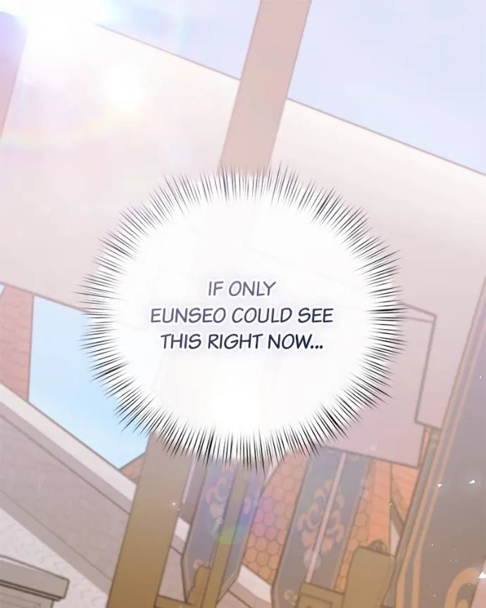 What Happens When the Second Male Lead Goes on Strike Chapter 85 page 100
