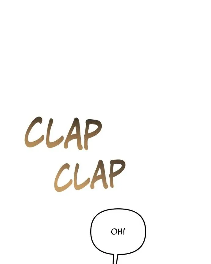 What Happens When the Second Male Lead Goes on Strike Chapter 85 page 110