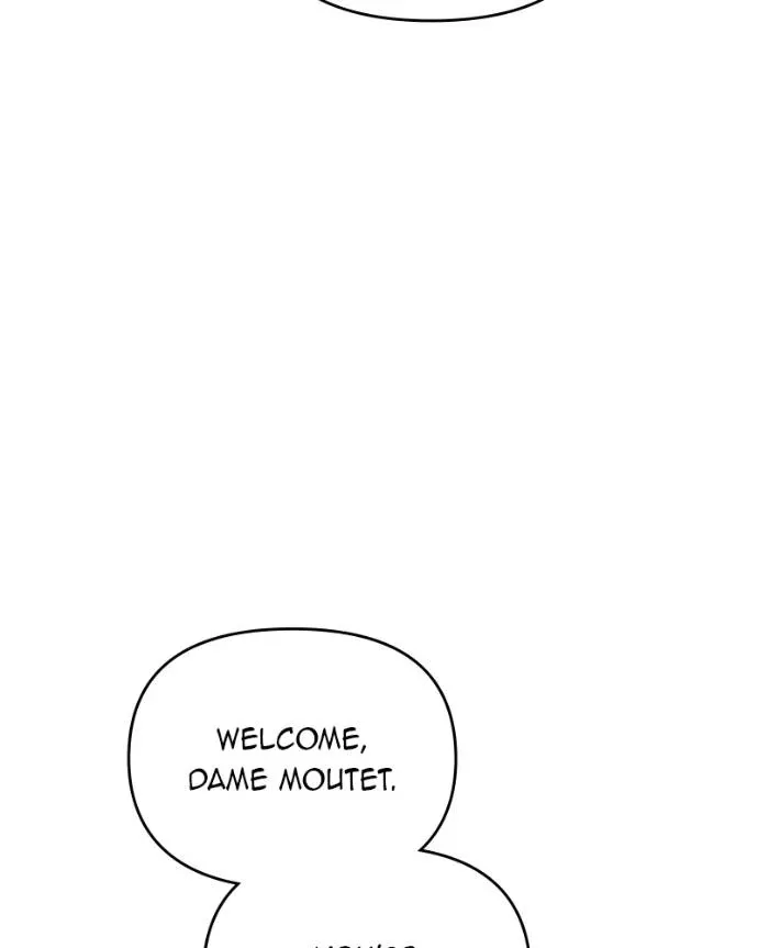 What Happens When the Second Male Lead Goes on Strike Chapter 84 page 168